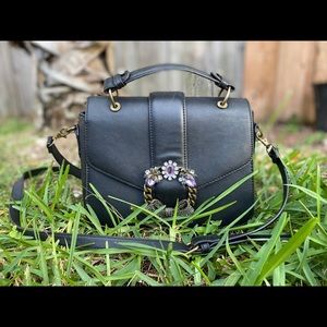 ALDO Telawen Feronnel Crossbody Bag